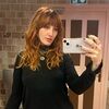 meganodell60